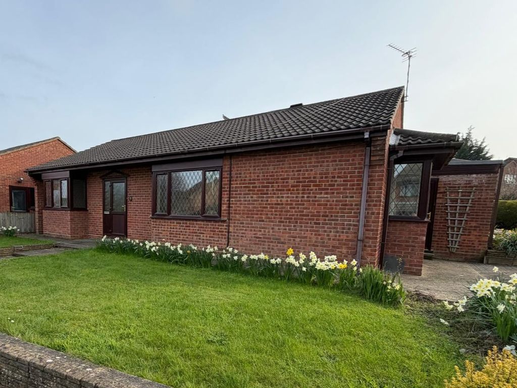 Property photo 1 of 21