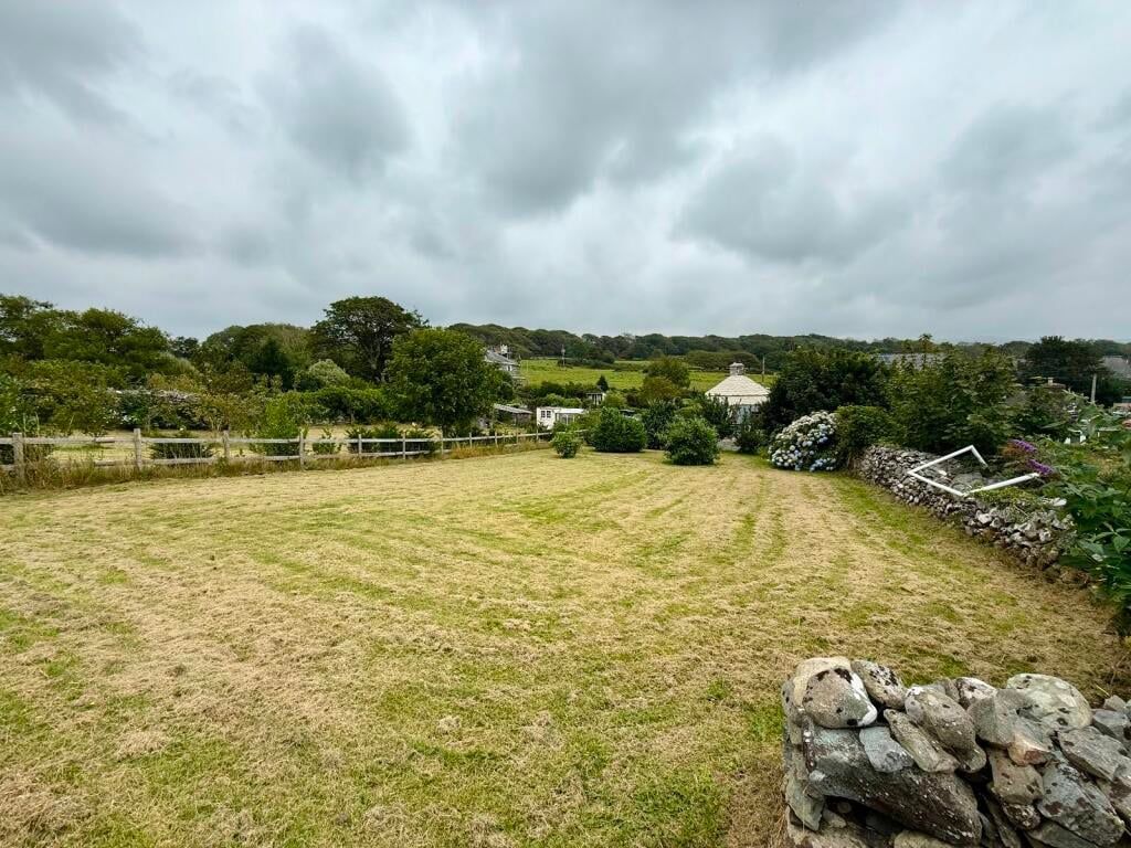 Additional image 13 of 2 bed terraced house for saleDyffryn Ardudwy LL44