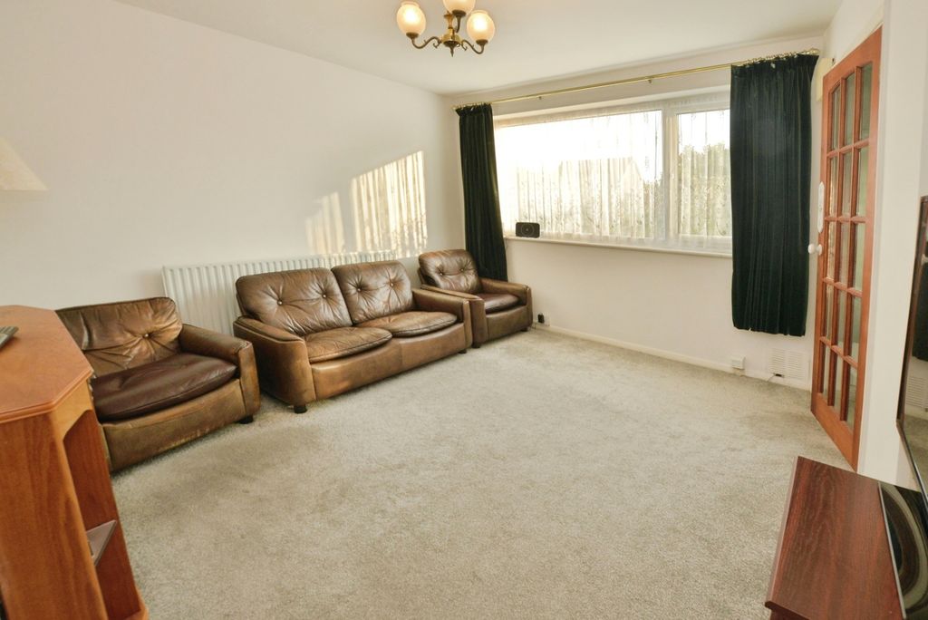 Property photo 2 of 16 Pbox-Img.Jpg