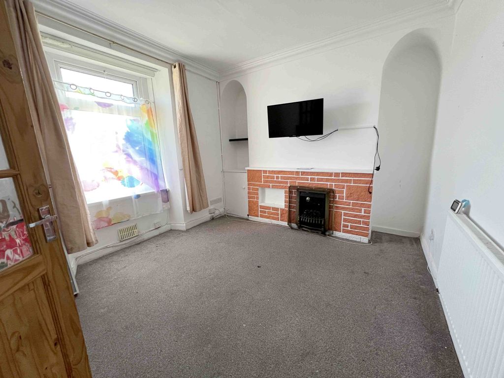 Property photo 2 of 10 Gallery