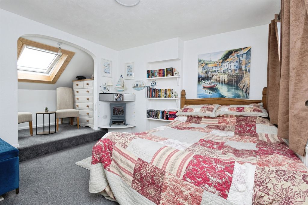 Additional image 14 of 3 bed maisonette for saleWellfield Avenue, Porthcawl CF36