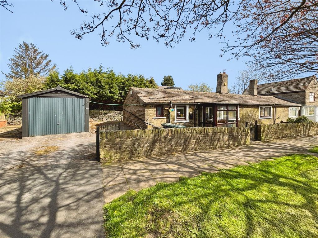 Property photo 1 of 20 The Property