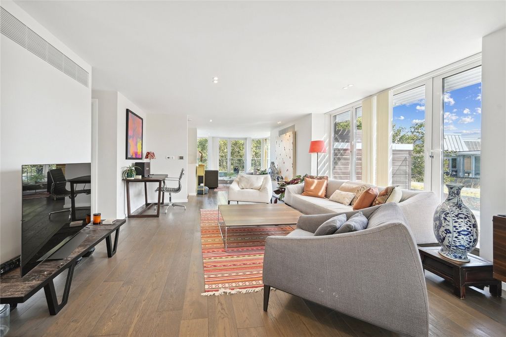Property photo 1 of 14 Picture No. 44