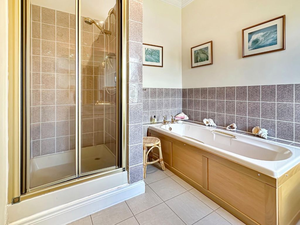 Additional image 32 of 5 bed detached house for saleSt. Marys Square, Newmarket CB8