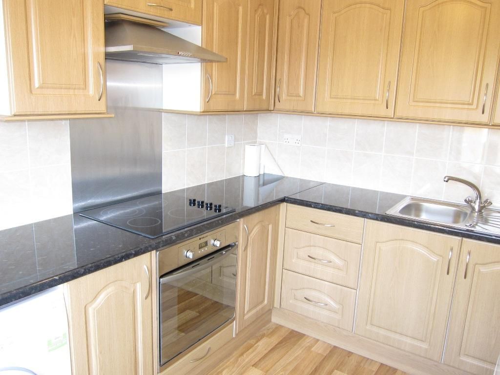 Property photo 2 of 5 Picture No.02
