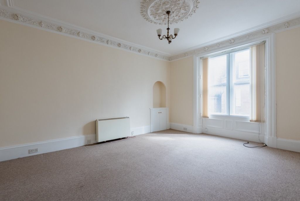 Property photo 2 of 10 Photo 2