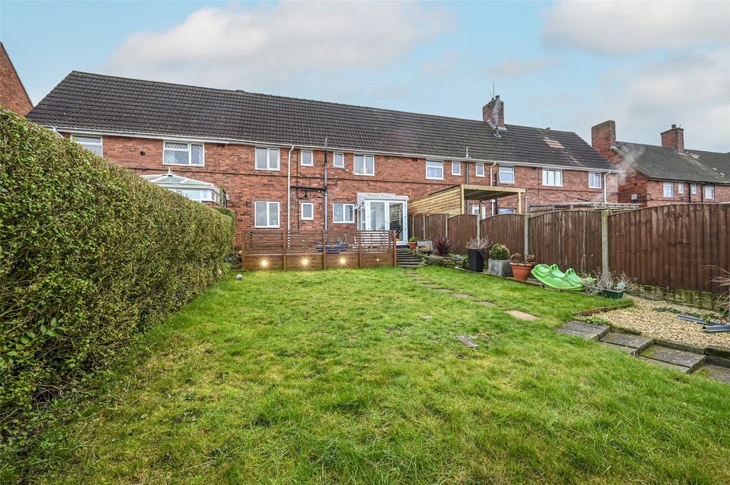 Property photo 1 of 24 Garden