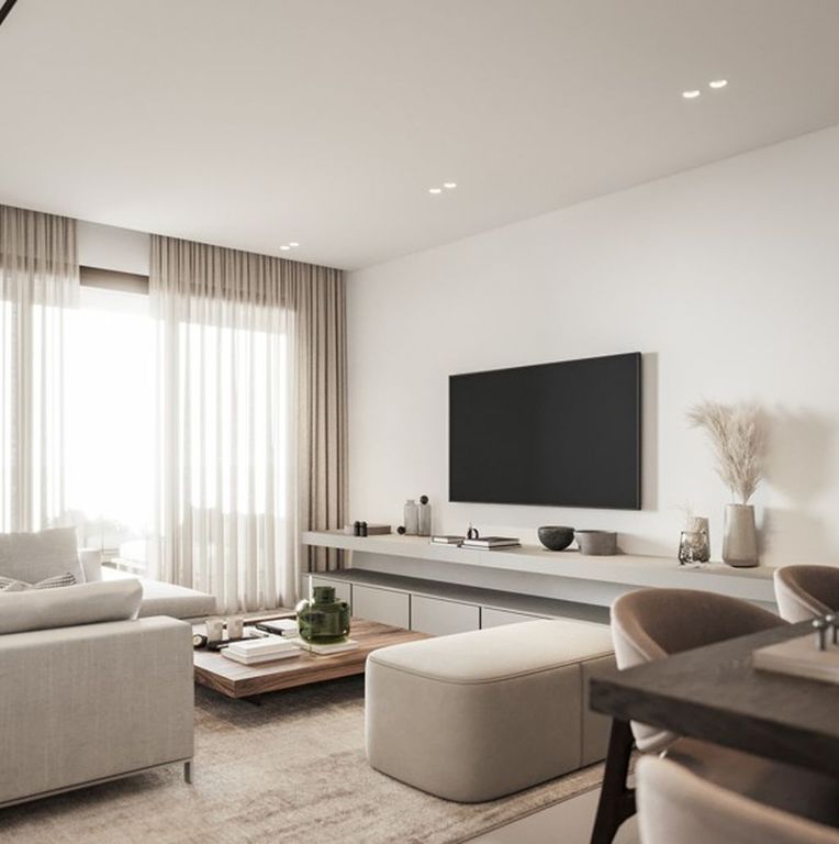 Property photo 3 of 32 Lounge Example