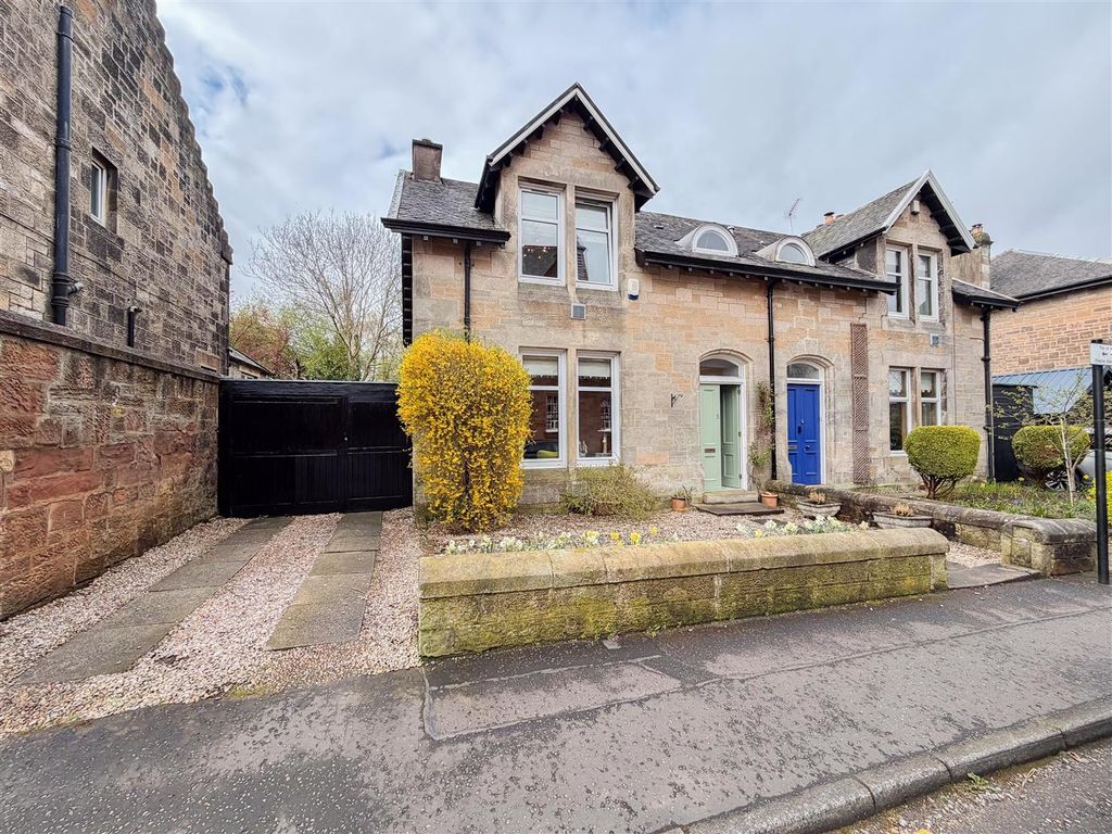 Property photo 1 of 53 External