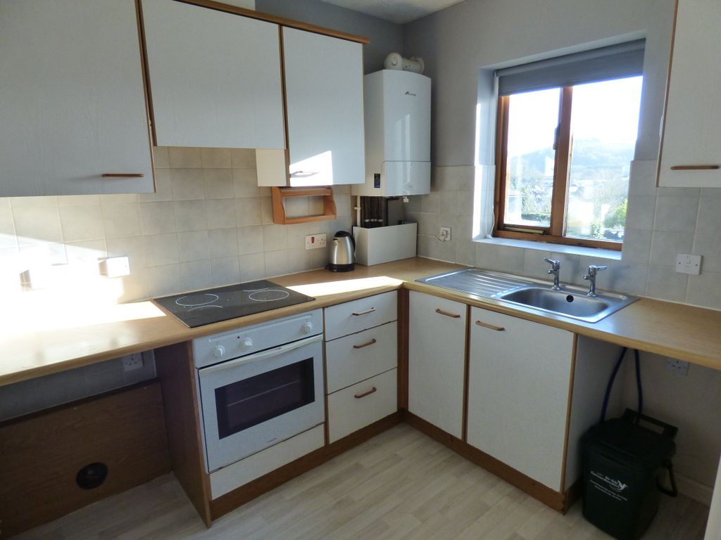 Property photo 2 of 6 P1030078