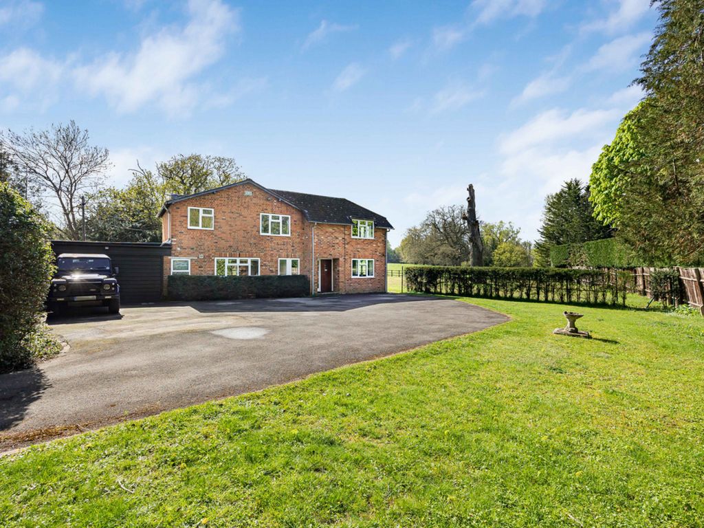 Property photo 2 of 24