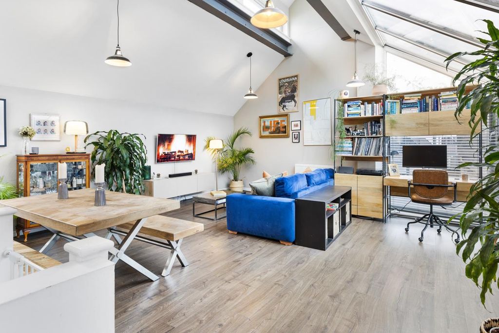 Property photo 2 of 21 _Rmp_Ma_7CC_0226_3C0A7568.Jpg