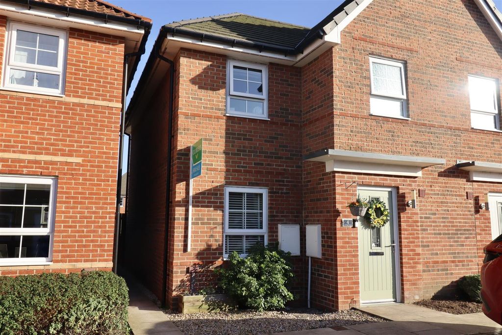 Property photo 1 of 12 Img_7177.Jpg