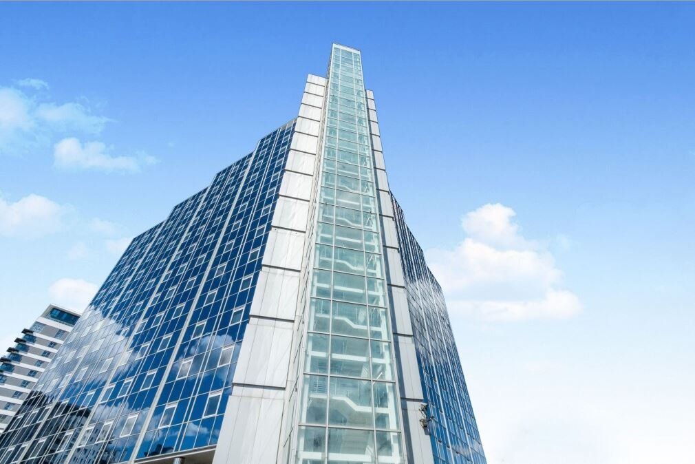 Property photo 1 of 7 Picture No. 02