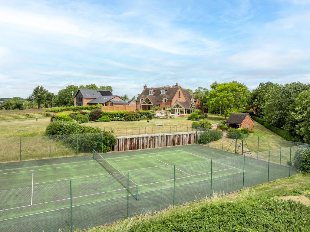 Property photo 2 of 50 Image