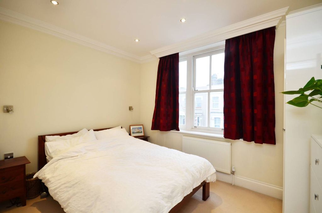 Property photo 3 of 5