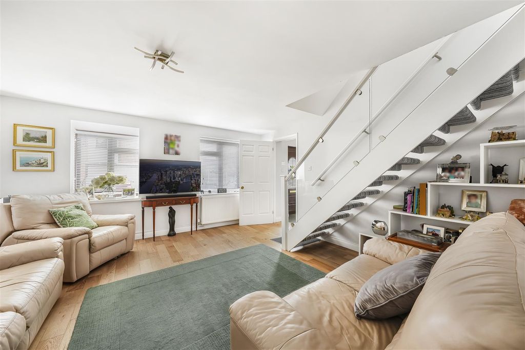 Property photo 2 of 26 Dsc06398.Jpg