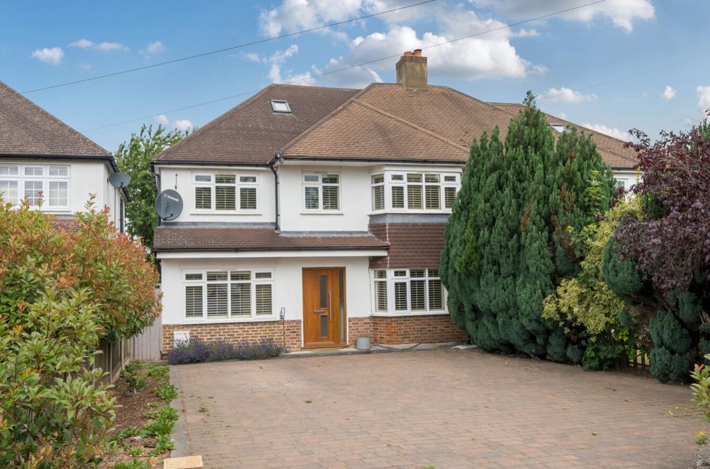 Property photo 2 of 19 1315266-1-685d21E4Ea660