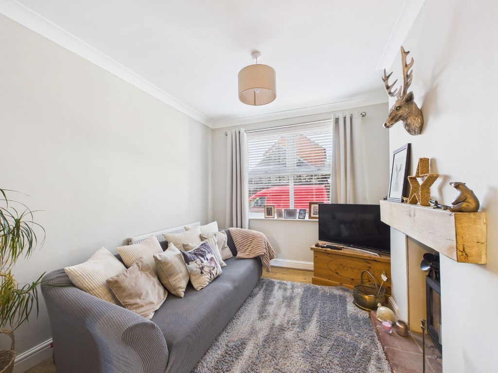 Property photo 3 of 15 4789184