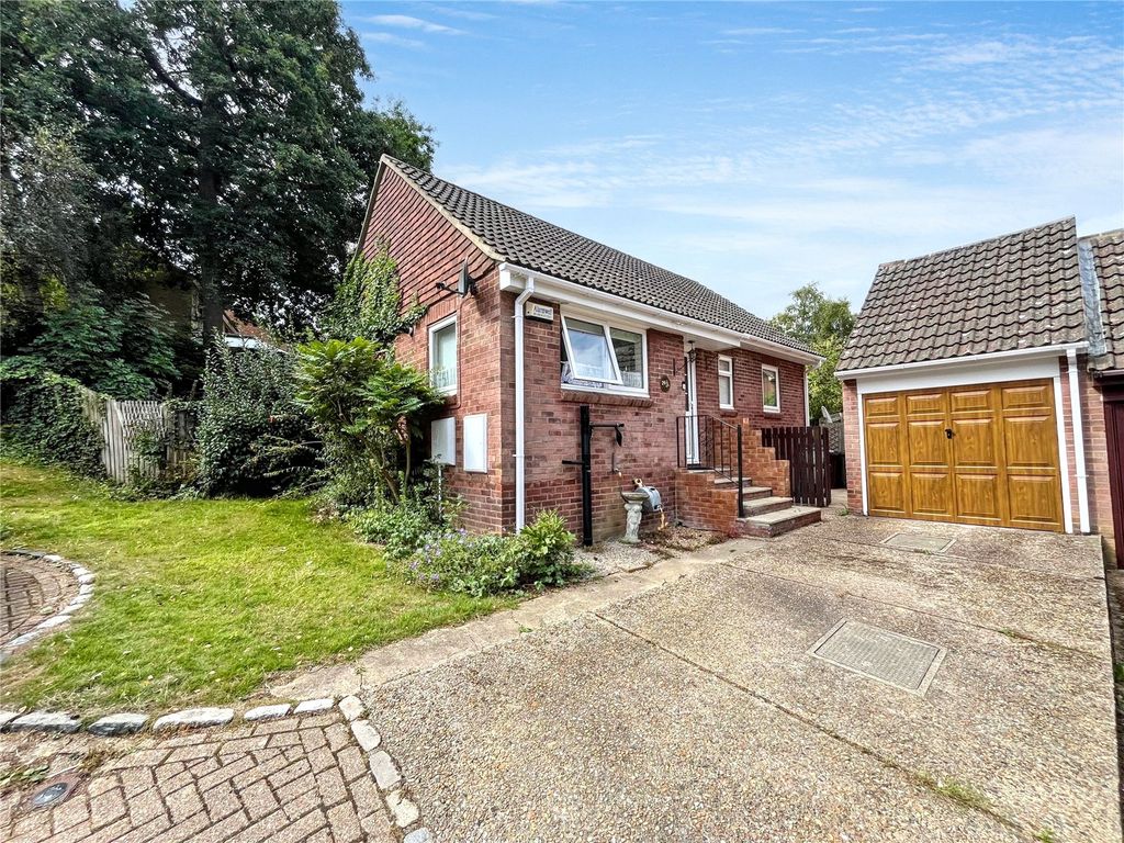 Property photo 1 of 10 Picture No. 10
