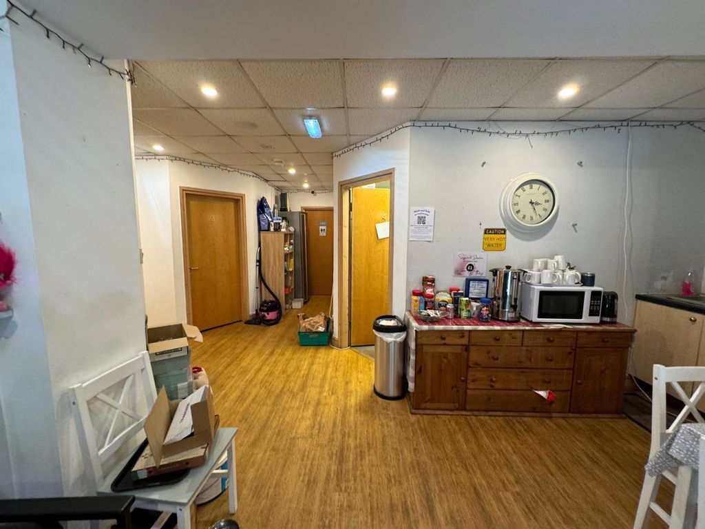 Property photo 3 of 9 Picture No. 03