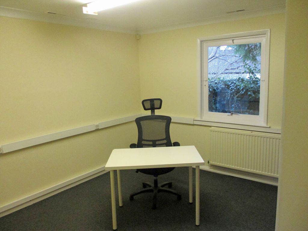 Property photo 3 of 3 Unit D Durgates Industrial Estate, Wadhurst