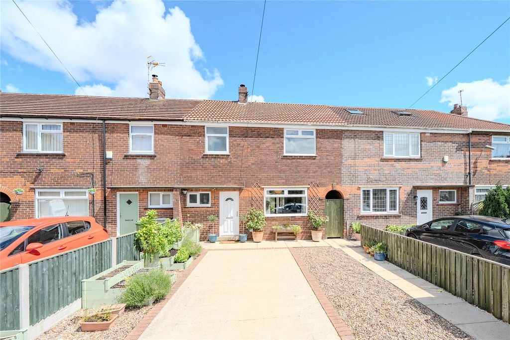Property photo 1 of 22 Picture No. 27