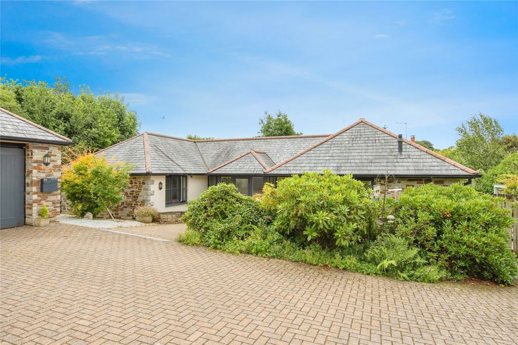 Property photo 1 of 22 Picture No. 22