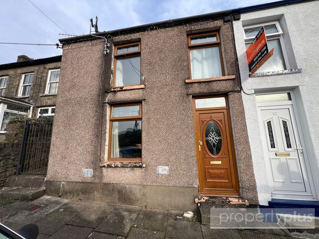 Property photo 1 of 10 Picture No. 12