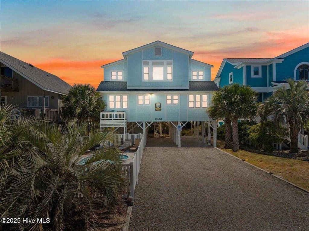 Property photo 1 of 31