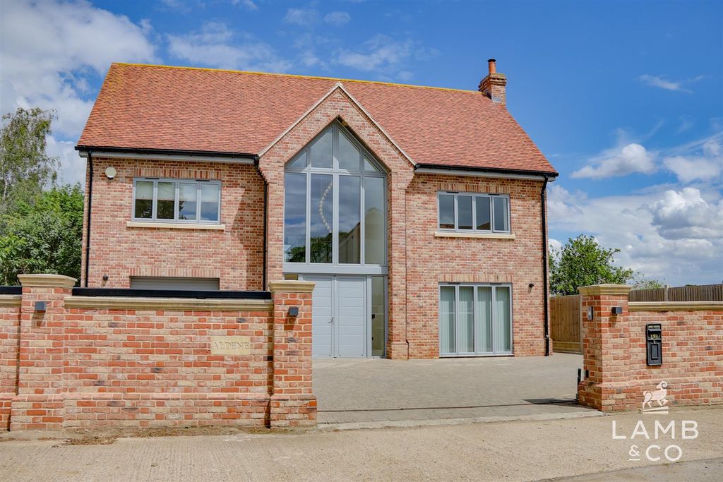 Property photo 1 of 56 Img_6444-Img_6448.Jpeg