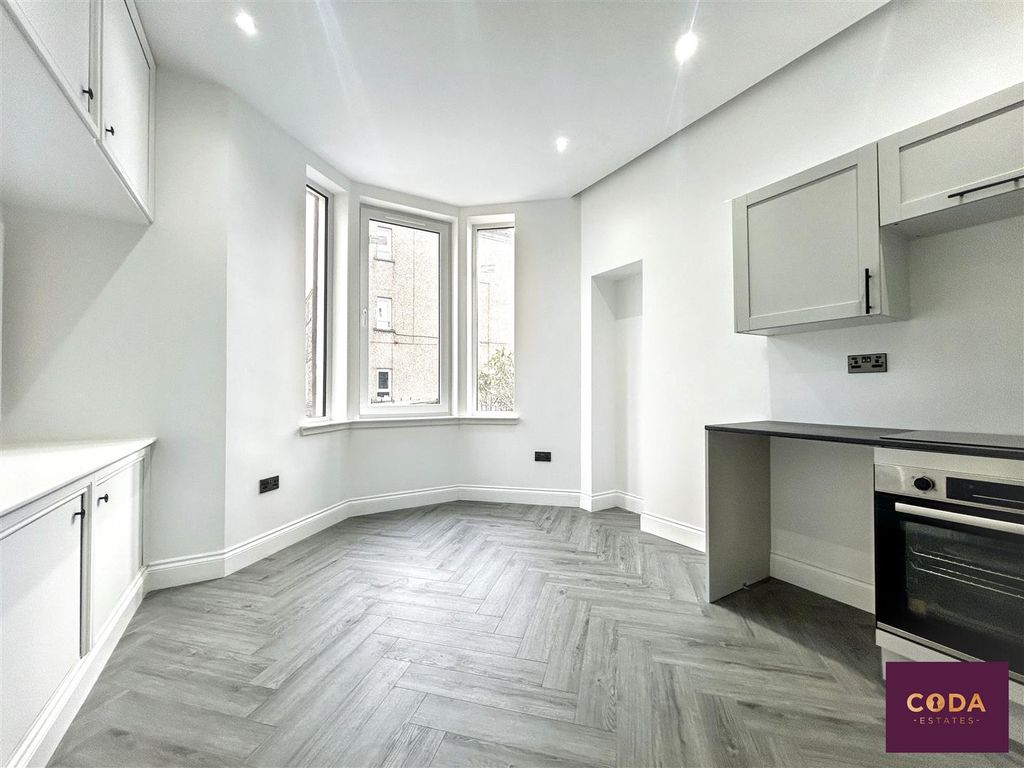 Property photo 2 of 6 Img_1231.Jpg