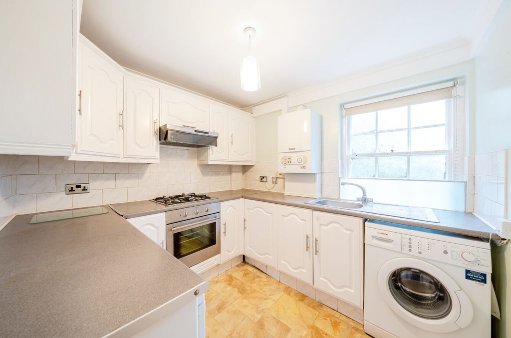 Property photo 3 of 25 1252350 (4).Jpg