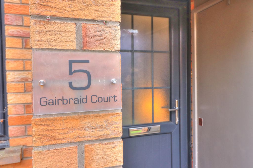 Property photo 3 of 11 Img_5497_8_9