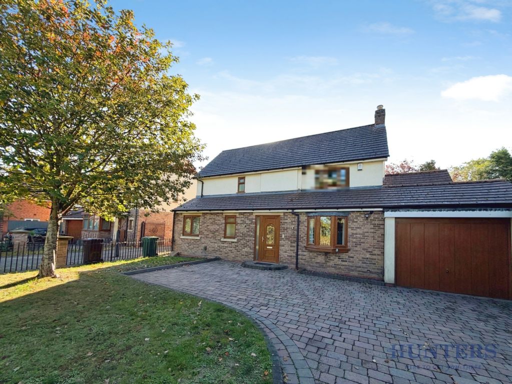 Property photo 1 of 22 Pbox-Img.Jpg