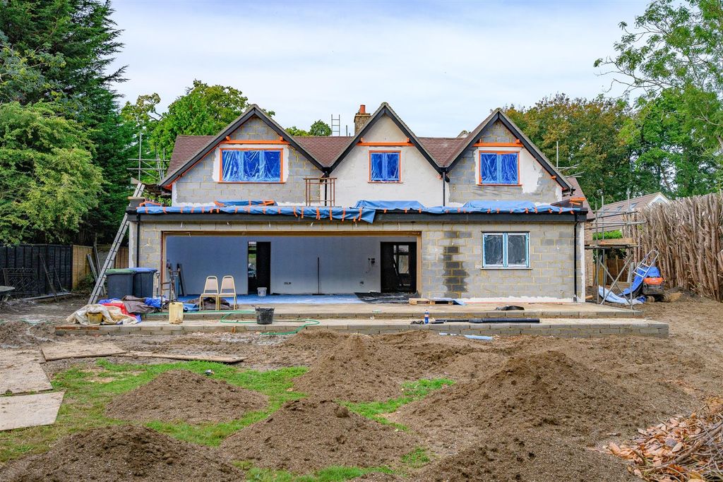Property photo 2 of 7 Back Shot 1.Jpg