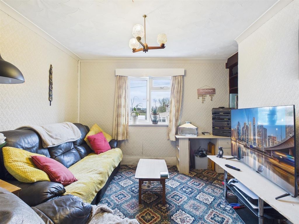 Property photo 2 of 16 Img_5228.Jpeg