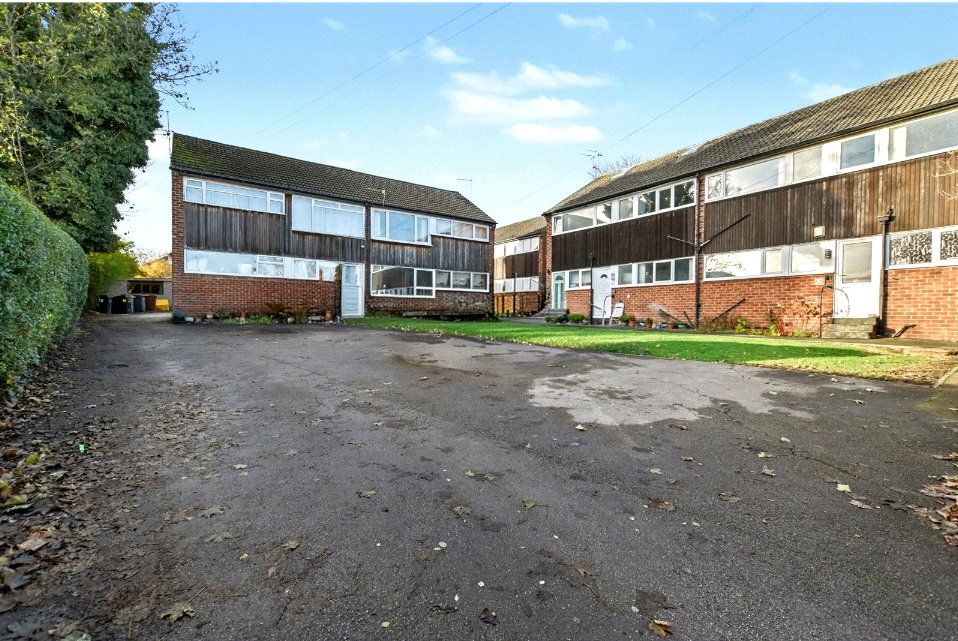 Property photo 1 of 15 Picture No. 29