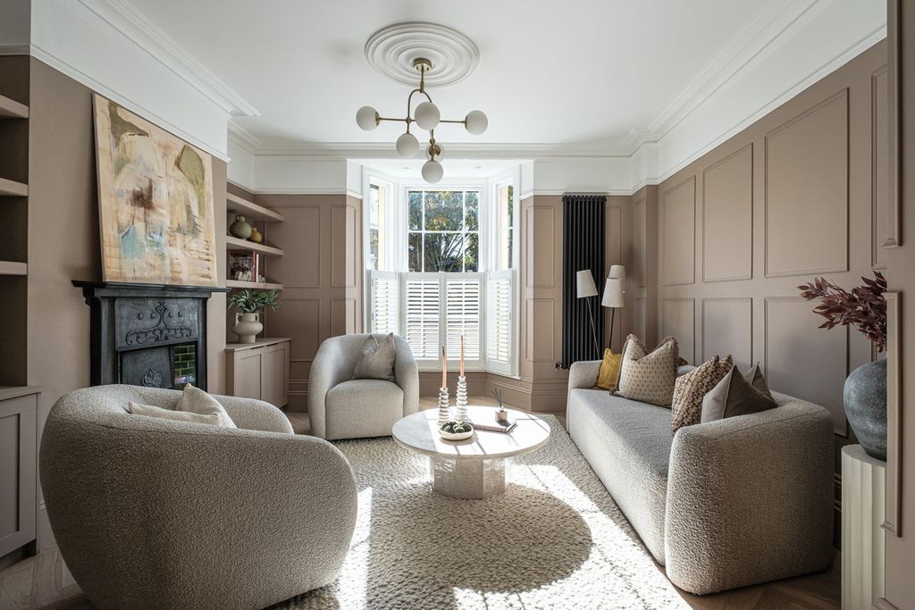 Property photo 2 of 30