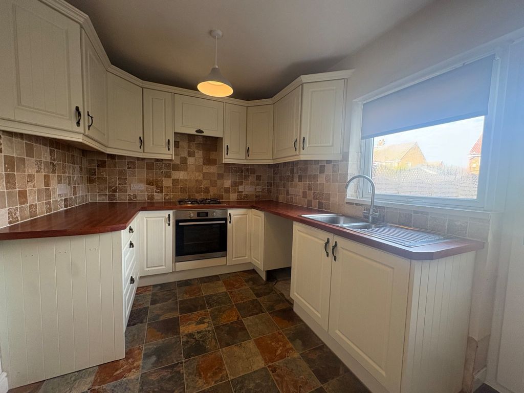 Property photo 3 of 8 Picture No. 08