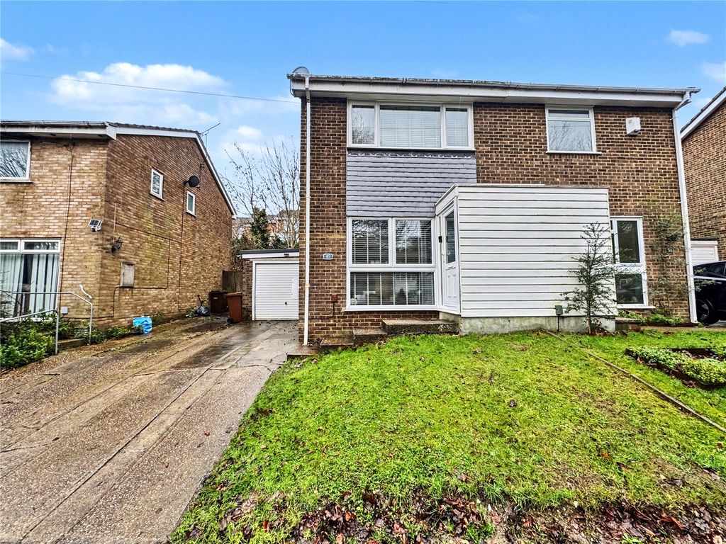 Property photo 3 of 17 Picture No. 18