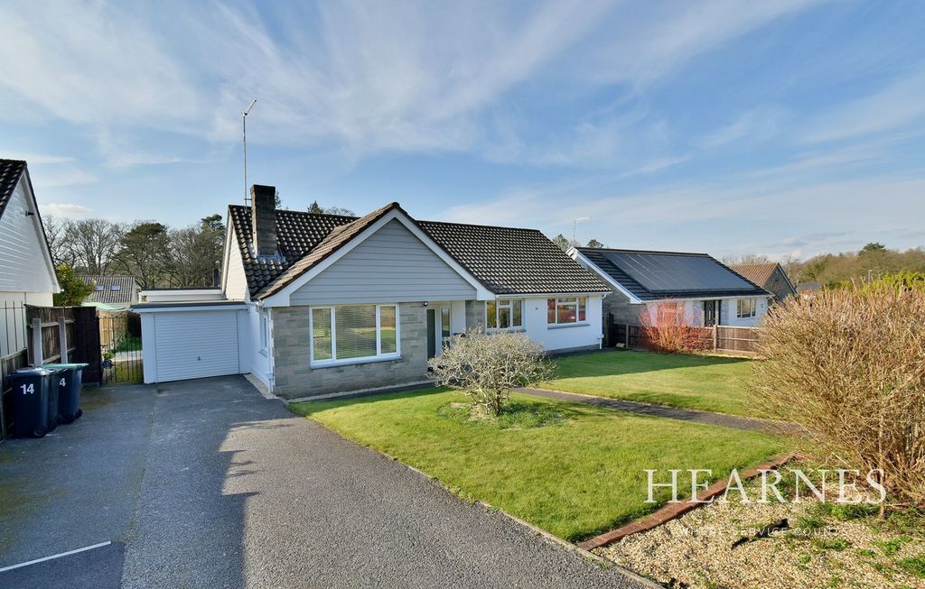 Property photo 1 of 22