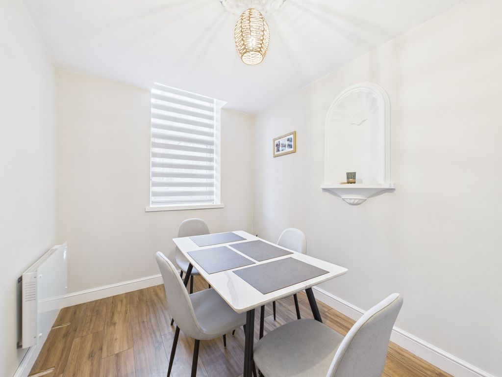 Property photo 3 of 18 Dining Room/Potential Bedroom Three