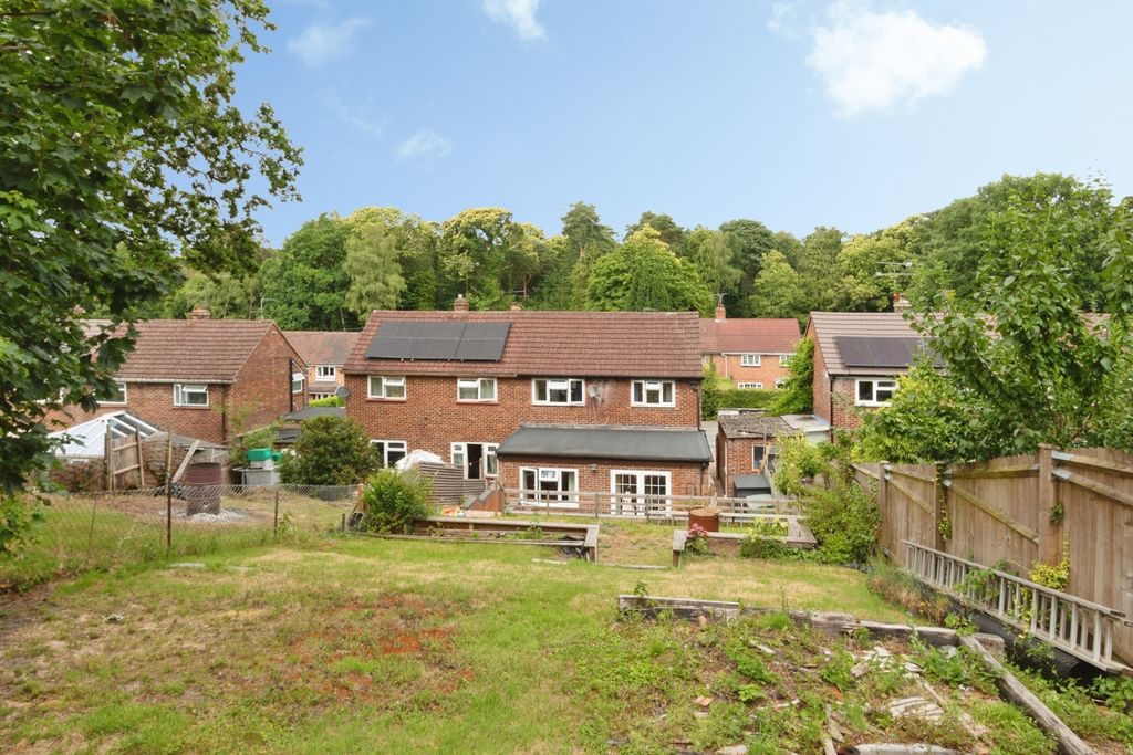 Property photo 1 of 15 Pbox-Img.Jpg