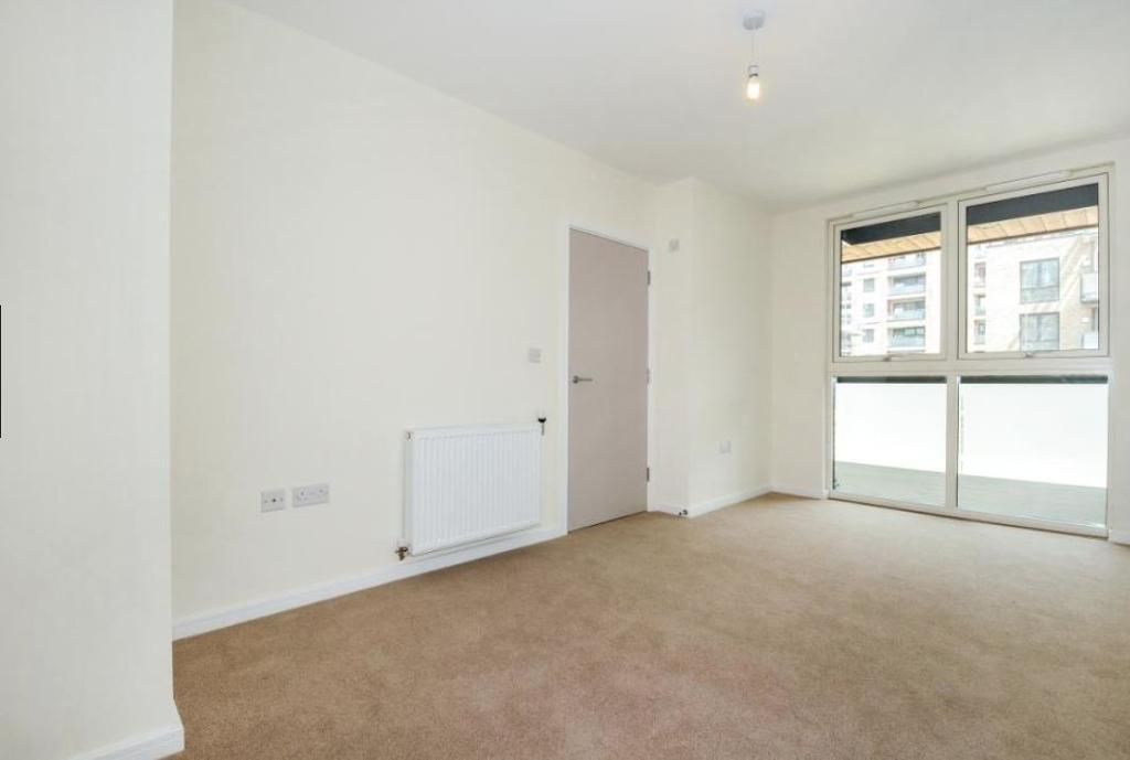 Property photo 3 of 7 Photo 3