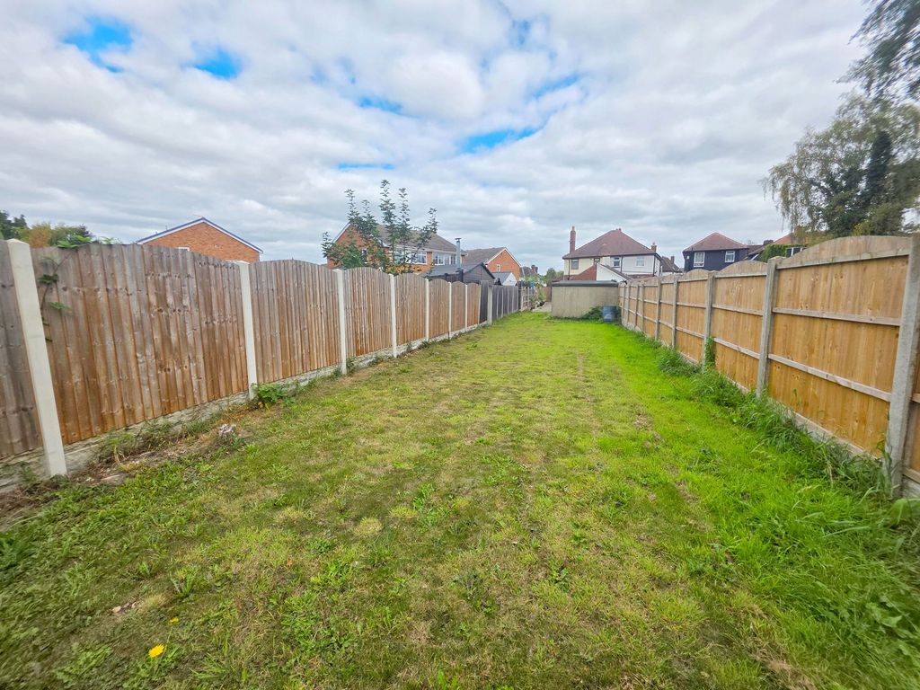 Property photo 1 of 24