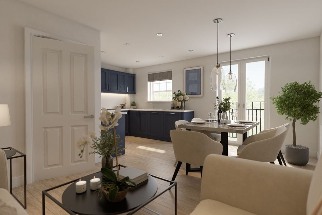 Property photo 3 of 6