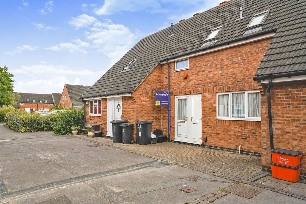 Property photo 1 of 7 1