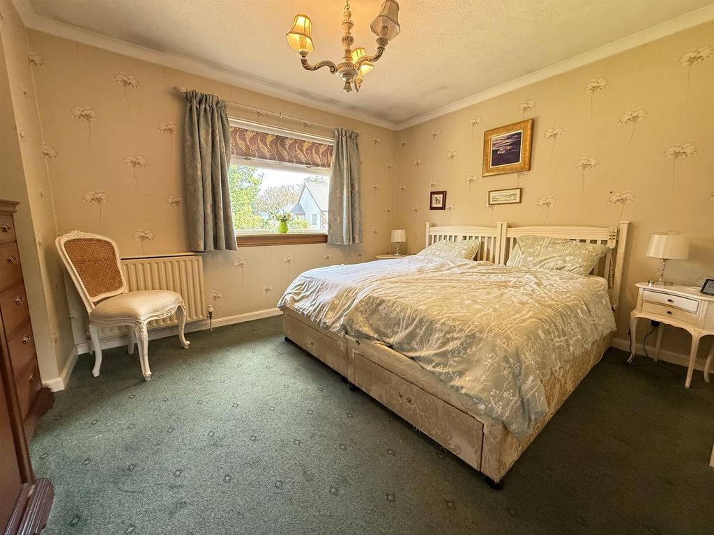 Additional image 22 of 3 bed detached bungalow for saleRiverside Gardens, Brydekirk, Annan DG12