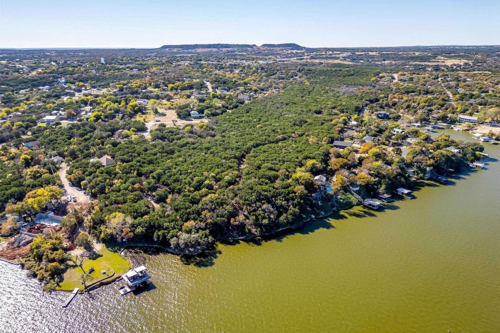 Property photo 3 of 9 <Alttext/>